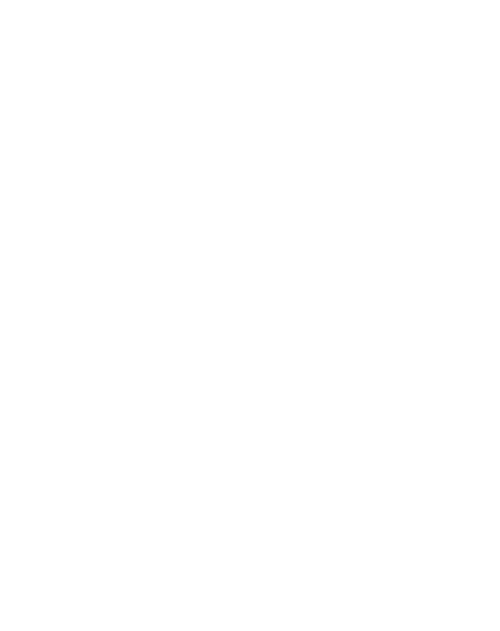 Dentist for you