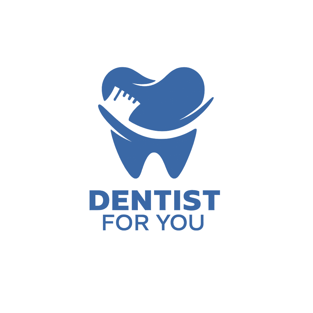 Dentist For You