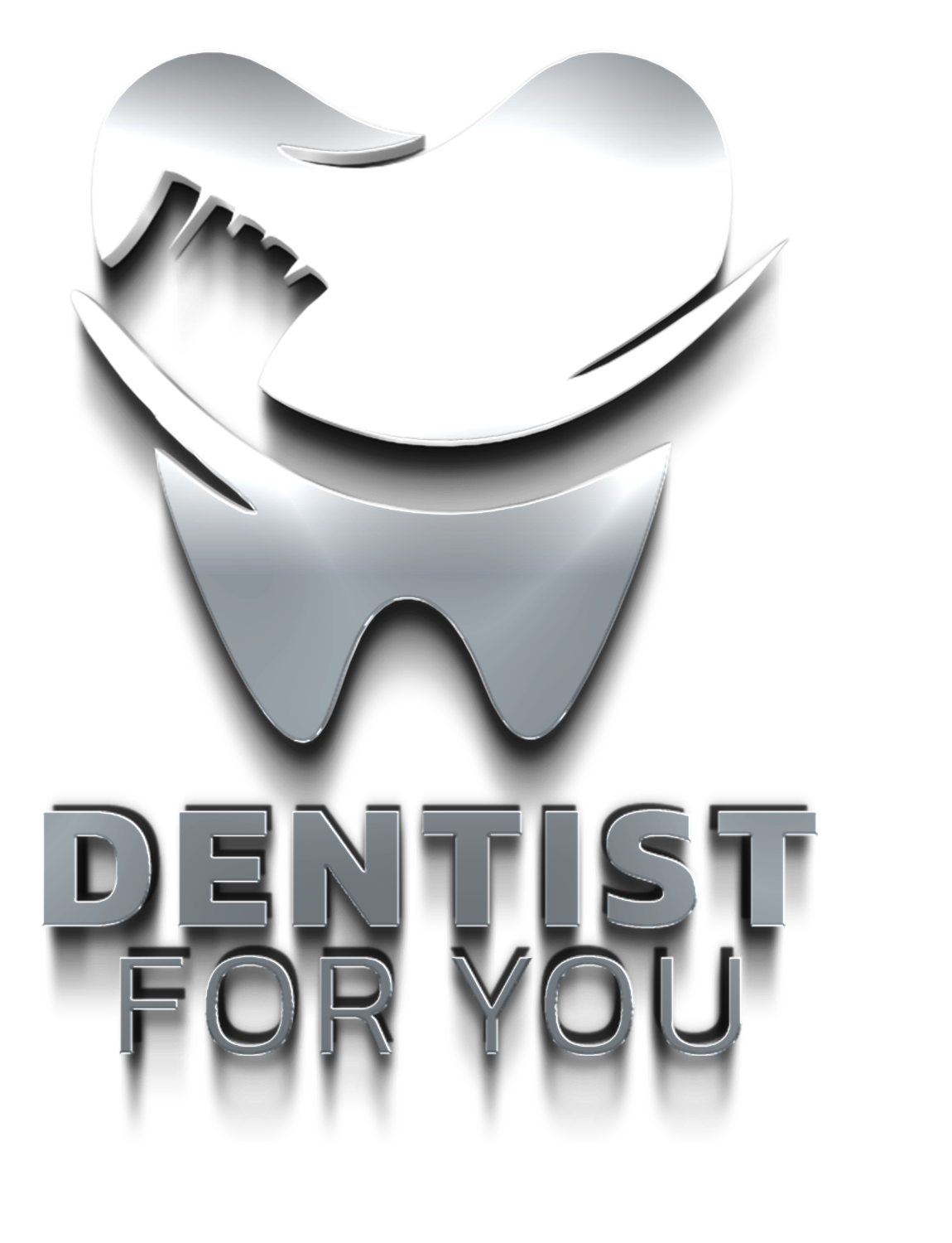 Dentist For You