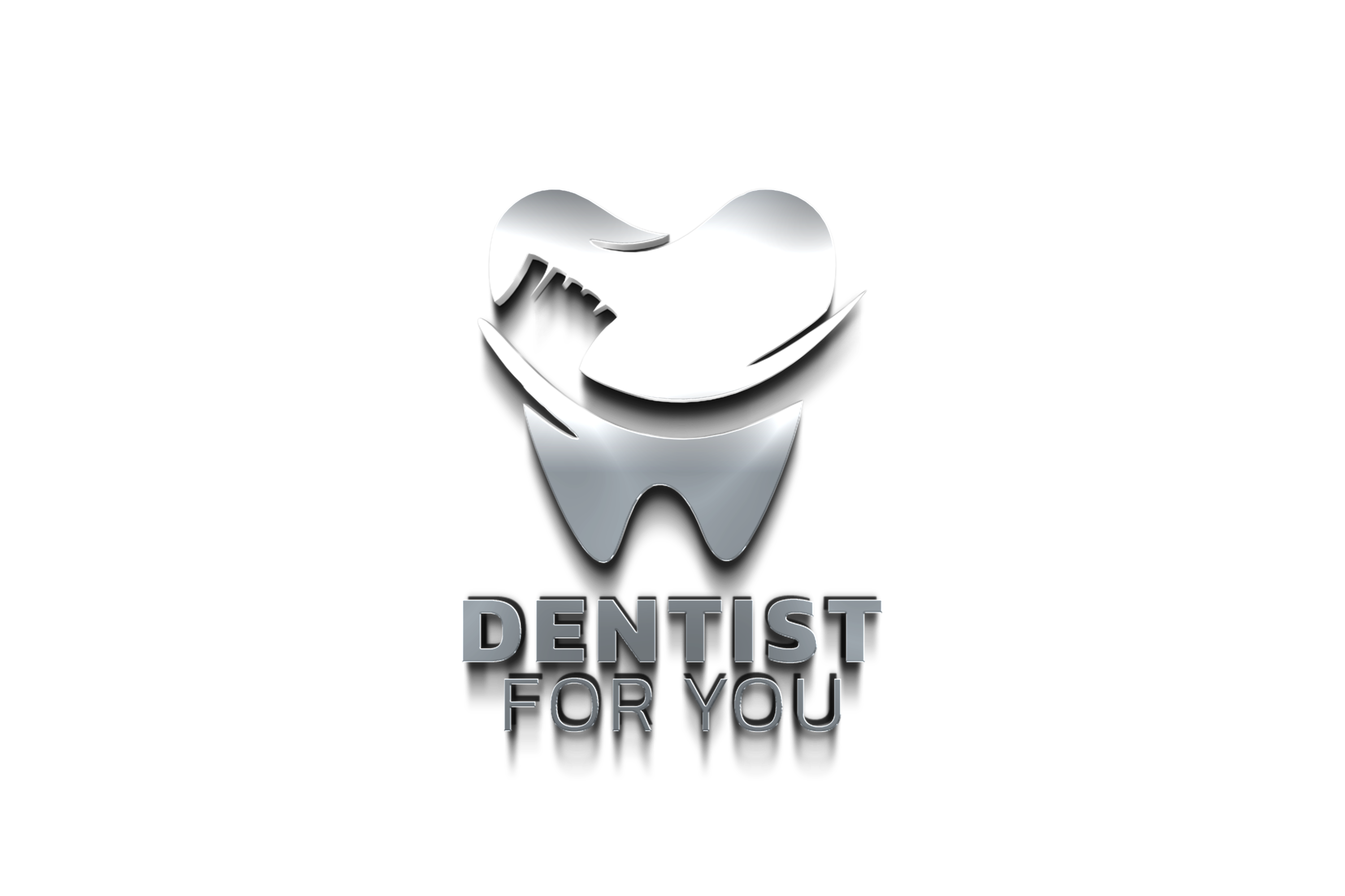 Dental for you