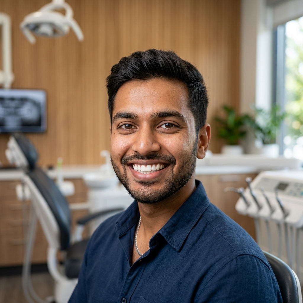 Orthodontic aligners